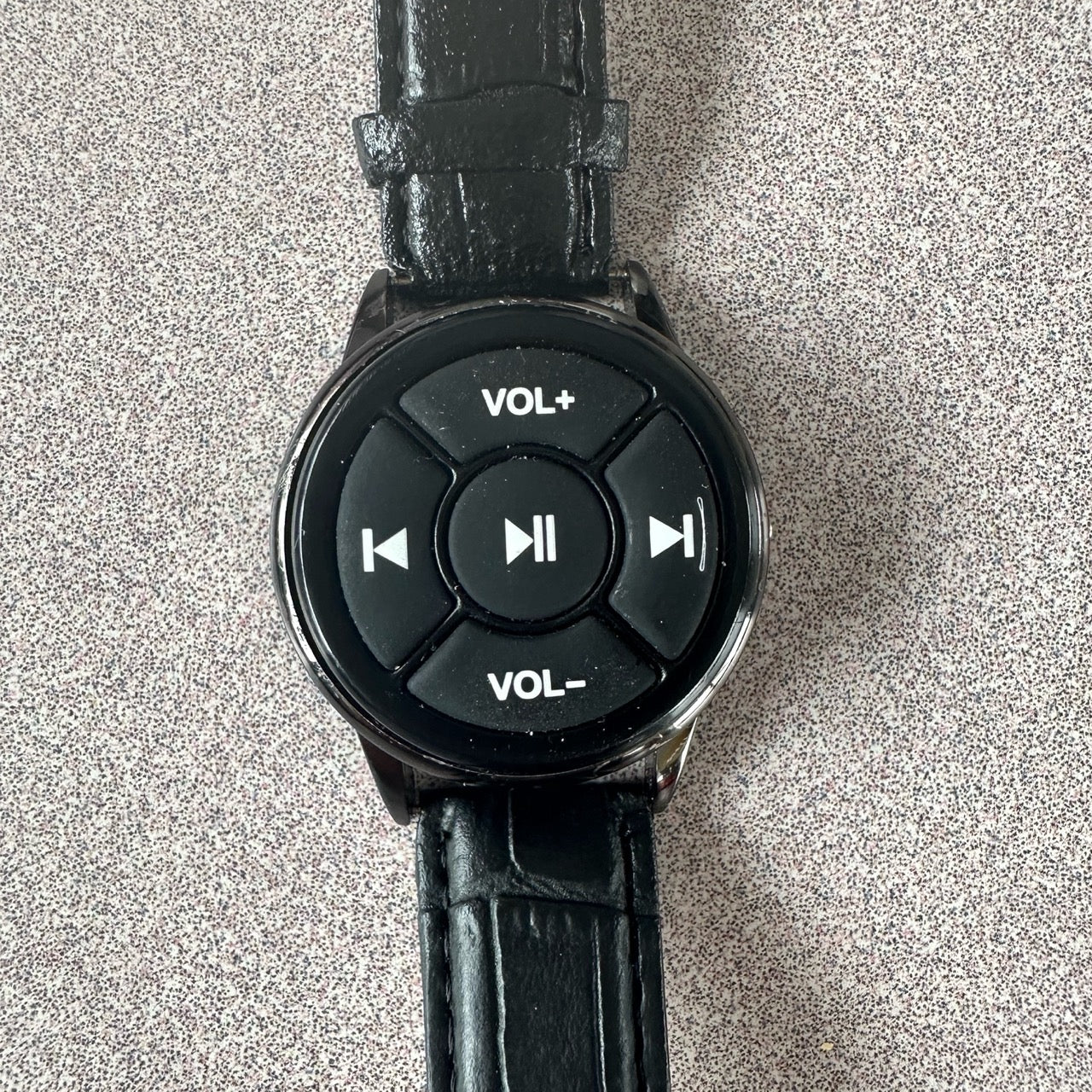 FloSkis Skier Music Kit