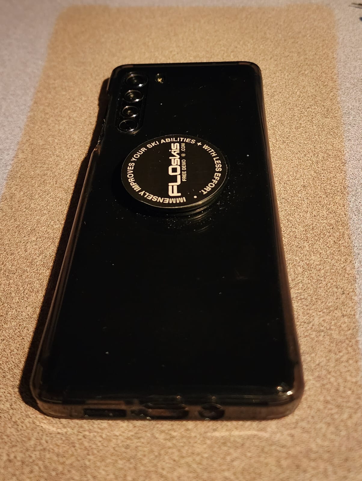 pop out phone grip, pop socket grip, pop phone grip, phone grip pop, phone grip holder, popsocket on phone case, phone grip, phone pop grips