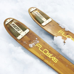Floshock ski damper, Flo ski, Floshock ski, cool snowboards, Liquid FloShocks, ski shock absorber