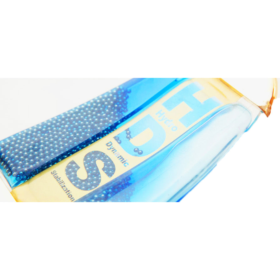 Floshock ski damper, Flo ski, Floshock ski, cool snowboards, Liquid FloShocks, ski shock absorber